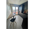 Location Appartement 2 pièces 56m² - Photo 3