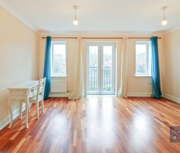 3 bedroom townhouse to rent - Photo 1