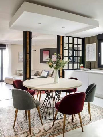 Paseo de Santa María de la Cabeza, Madrid, Community of Madrid 28045 - Photo 4