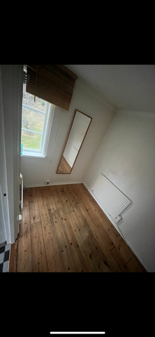 Ramsta-lund, Uppsala - Foto 5