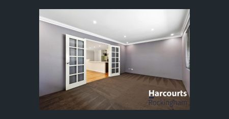 SUPERSIZED LUXURY HOME - Photo 5