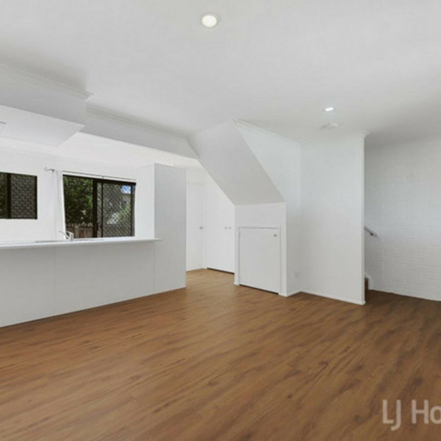 4/205 Zillmere Road, Zillmere QLD, Belconnen - Photo 1