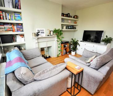 2 bedroom property to rent - Photo 6