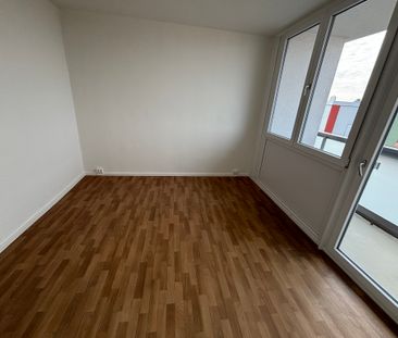 optimal für eine kleine Familie - Photo 5