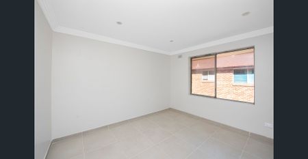 Modern Unit in a Highly Sought After Location - Photo 5