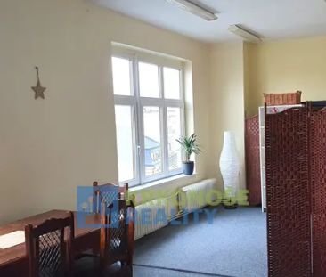 Pronájem zděného bytu 1+kk (cca 56 m - Photo 6