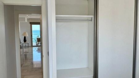 Piso de alquiler en Puerto - Photo 4