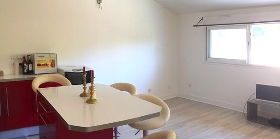 Location Appartement 1 pièce 28m² AURIOL 13390 - Photo 3