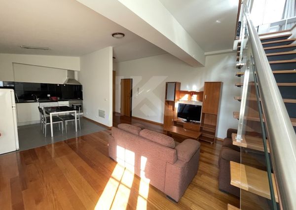 Apartamento T1 em Ilha da Madeira