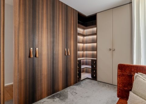 Moradia T2