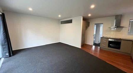 Gorgeous 2 Bedroom Home in the Heart of Addington - Photo 4