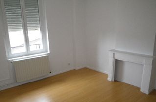 : Appartement 57.0 m² à SAINT GENEST LERPT - Photo 3