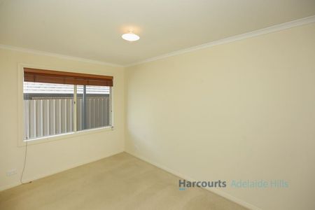 1 Penny Street, Mount Barker SA 5251 - House For Rent - $590 | Domain - Photo 5