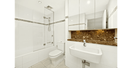 Modern 2-Bedroom Apartment with Secure Parking in Rhodes - Photo 5