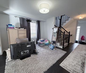 For Lease - 348 Rouncey Road, Kanata, Ontario - Photo 1