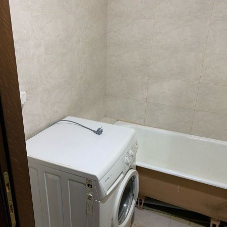 Apartament 2 camere zona Iancului - Fotografie 4