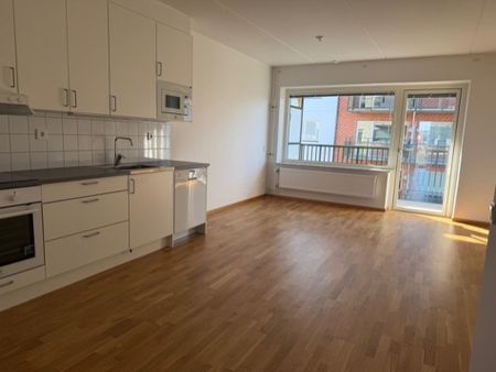 Torpstigen 2E, Eslöv Centrum - Photo 4