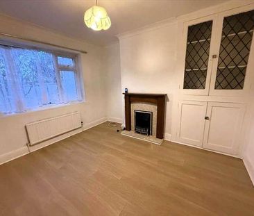 Robinia Avenue, Northfleet, Gravesend, DA11 - Photo 1