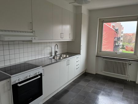 Fredriksdalplatsen 8 – 3rok (lgh 1202) - Photo 5