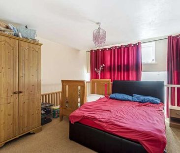 West Way, Botley, OX2 - Photo 4