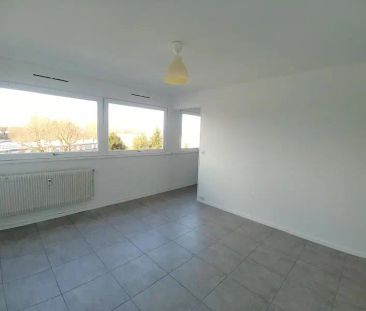 Appartement à louer 2 pièces 47.68m² - Photo 2