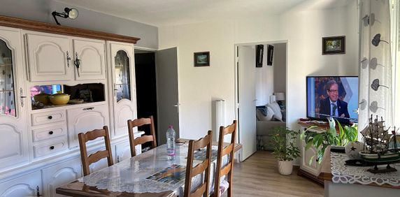 Location Appartement 2 pièces 44m² BERCK 62600 - Photo 2