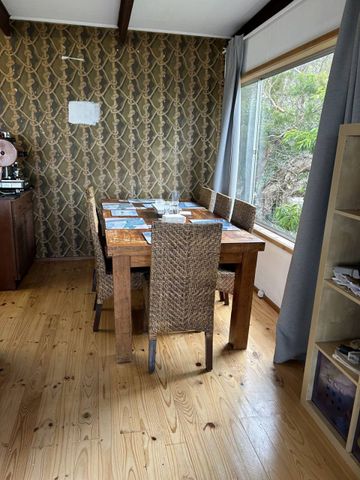 House to rent in Skenes Creek - Photo 3