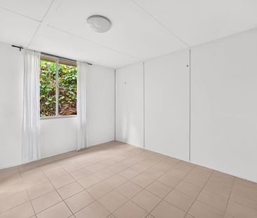 Granny Flat, 10 Brushbox Drive, Mullumbimby - Photo 5