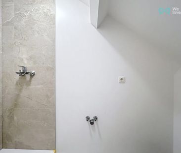 Studio te huur - Foto 2