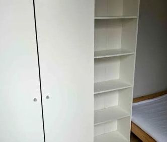 Pokój, ul. Daszyńskiego - Photo 4