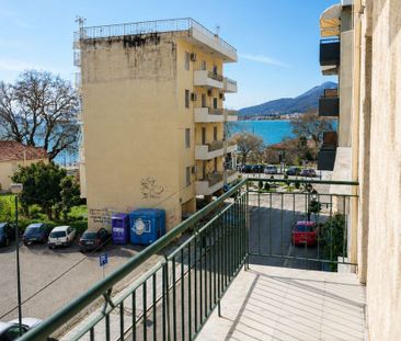 Διαμέρισμα για ενοικίαση Κέντρο (Ναύπακτος) - Photo 5