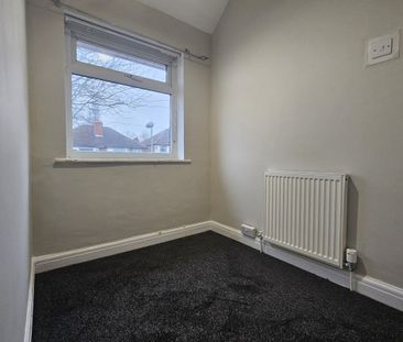 Duxford Road - Photo 6