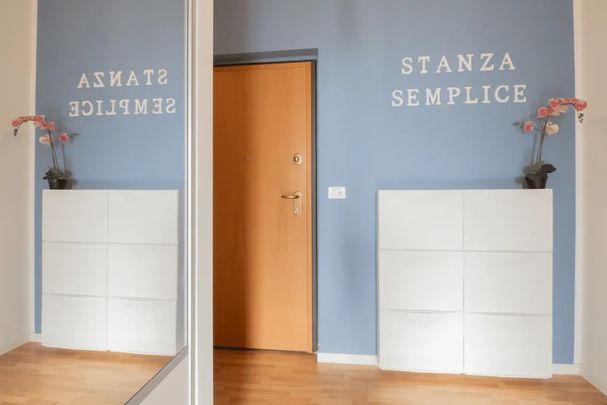 Via Piobesi, Turin, Piedmont 10135 - Photo 1