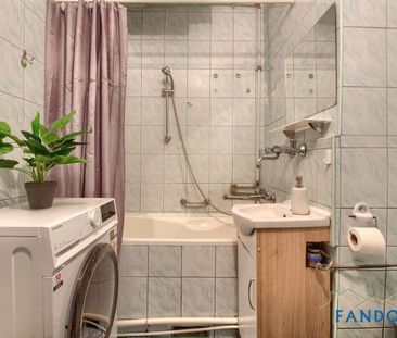 2 osobne pokoje 39 m2 CENTRUM | ul. Dąbrowskiego - Photo 6