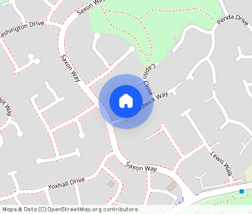 6 Chadwick Way - Photo 1