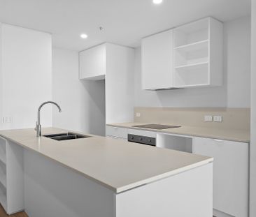 Level 9, 909/1 Corrina Street, Phillip ACT 2606 - Apartment For Ren... - Photo 5