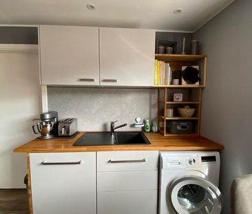 4ZKB-Wohnung in Frankenthal-Flomersheim zu vermieten - Photo 1