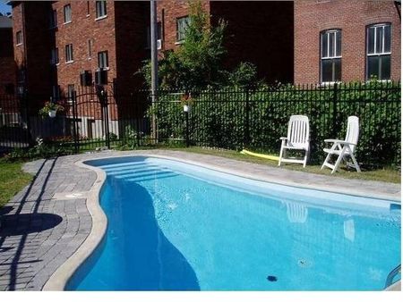 115 20e Avenue, Montréal (Lachine), QC H8S - Photo 3