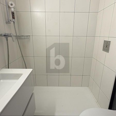 3.5 Zimmer - Photo 4