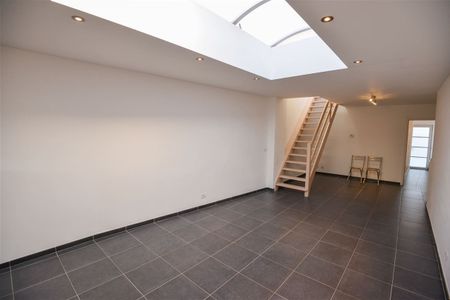 Woning - Photo 4