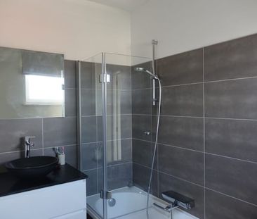 Penthouse te huur - Photo 6