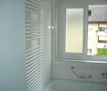 *** schöne 2-Zimmer Wohnung im 1. OG Mitte *** - Photo 5