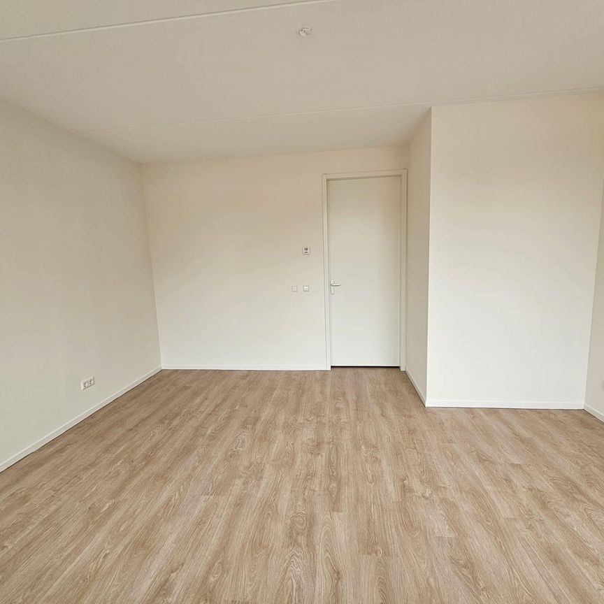 Te huur: Appartement Heerestraat in Roden - Foto 1