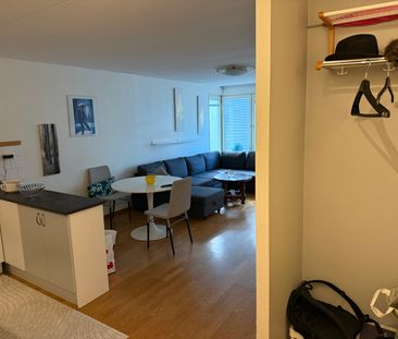 Hillerödsgränd, Kista - Photo 4