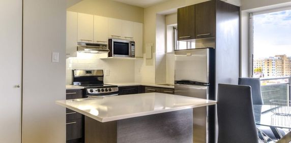 Tour du Parc - Photo 2