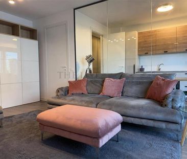Inchiriere apartament 2 camere CLOUD9 - Photo 6
