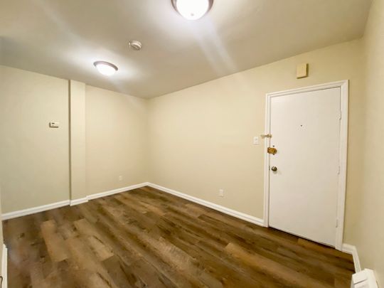 For Lease - 2A Thyra Avenue Unit# 201, Toronto, Ontario - Photo 1