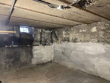 Location Appartement 3 pièces 59m² CHAMBERY 73000 - Photo 5