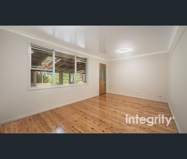 spacious family home in a convenient location - Photo 1