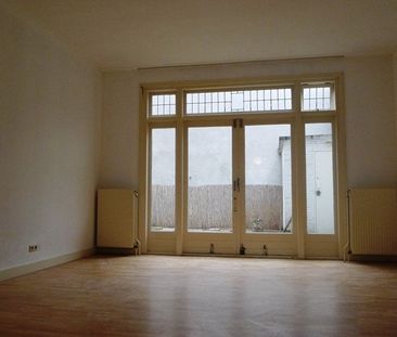 Te huur: Kamer Schokkerweg in Den Haag - Photo 1